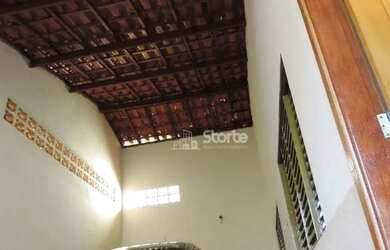 Imagem 6: Excelente casa com 6 dormitórios à venda, 309 m² por R$ 800.000 - Umuarama...