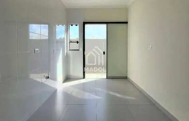 Imagem 9: Sobrado à Venda em Cará-cará, Ponta Grossa - PR