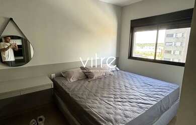 Imagem 6: Apartamento à venda no bairro Gávea em Uberlândia