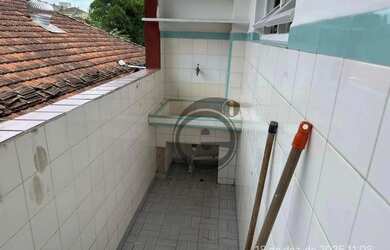 Imagem 11: Apartamento com 2 dormitórios para alugar, 70 m² por R$ 2.160/mês -...