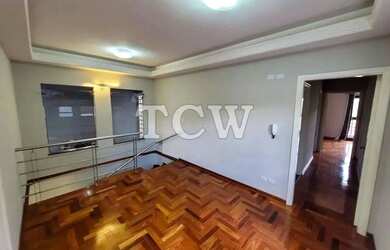 Imagem 7: Casa Padrão em Poços de Caldas