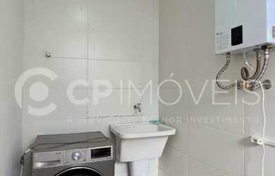 Imagem 12: Casa térrea no Jardim Lindóia para alugar