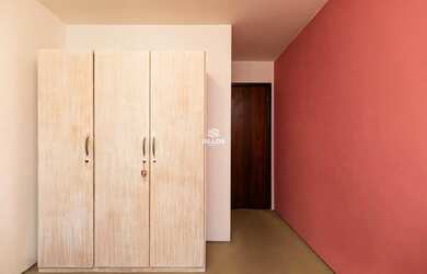 Imagem 13: Sobrado em condomínio a venda com 3 Quartos no Água Verde em Curitiba