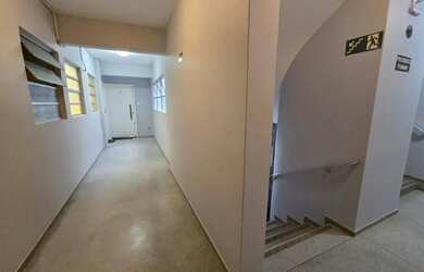 Imagem 13: Apartamento em Boqueirão, Apartamento em Santos, Apartamento com 1 dorm,...