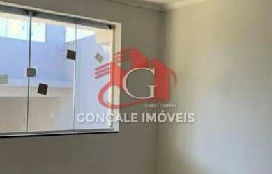 Imagem 5: Casa Térrea 4 Dormitórios com Piscina à Venda no Jardim Paulista, Atibaia...