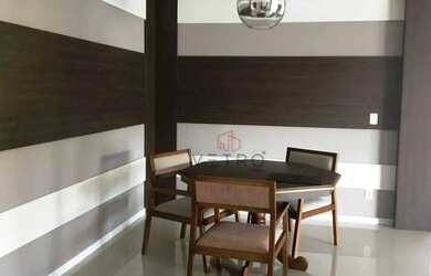 Imagem 16: Terreno à Venda em Canela