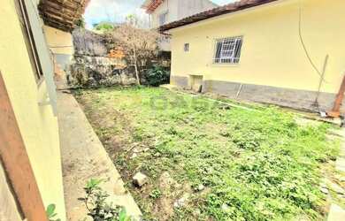 Imagem 6: AND - Casa 4 Quartos/Suíte em JARDIM CAMBURI para Uso Residencial ou...