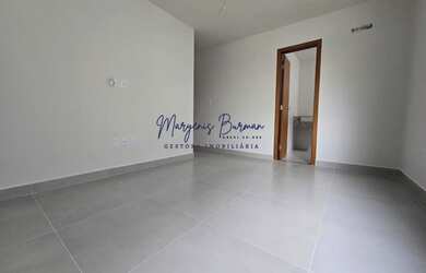 Imagem 4: Casa em Condomínio para Venda em Lauro de Freitas, Buraquinho, 3 dormitórios,...