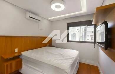 Imagem 16: Apartamento - Cambuí - Campinas