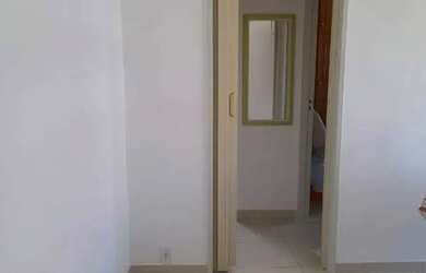 Imagem 4: Apartamento- à venda -Bairro Botafogo-R$ 900.000,00-