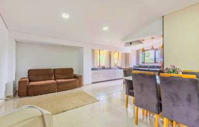 Imagem 13: Chácara Chácara com venda por R$1.500.000