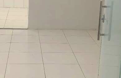 Imagem: O depósito possui 40m² de Área e está localizado em Pituba