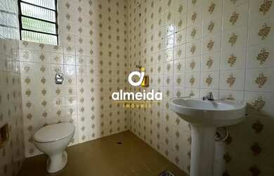 Imagem 16: CASA COMERCIAL NO BAIRRO NOSSA SENHORA DE LOURDES