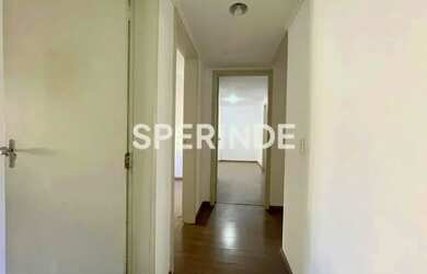 Imagem 12: Locação Apartamento PORTO ALEGRE RS Brasil