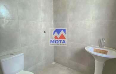 Imagem 7: Sobrado a venda. 72m² de Área, 1 Vaga na garageme2 Dormitórios