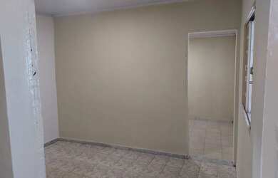 Imagem 12: Excelente casa na Ceilândia Urgente