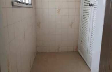 Imagem 11: CASA DE VILA DUPLÉX NO CAMPINHO