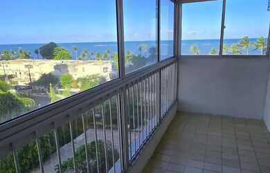 Imagem 9: Apartamento à venda no ILHA DE MONTE CRISTO , CANDEIAS, Jaboatão dos...