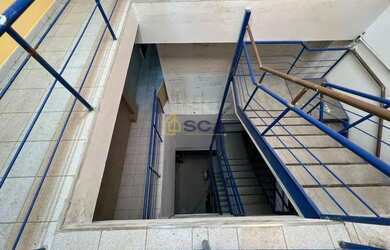 Imagem 3: Prédio comercial de 1.000m² com 3 andares e rooftop na Bela Vista -...