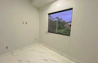 Imagem 3: Vende-se Casa no Reserva Real