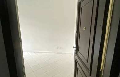 Imagem 2: Alugo Conjugado R. Senador Vergueiro, no Flamengo