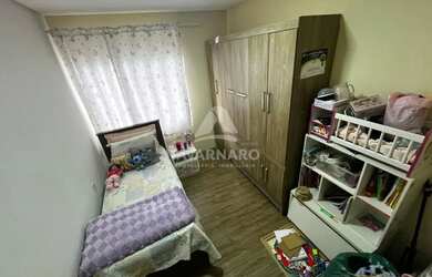 Imagem 10: Casa com Excelente localização e espaço amplo, venha conhecer