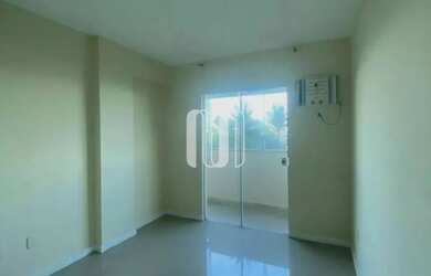 Imagem 12: Apartamento amplo mobiliado na orla da praia