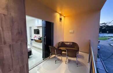 Imagem 14: NG CASA JARDIM PORTUGAL PRA LOCAÇÃO