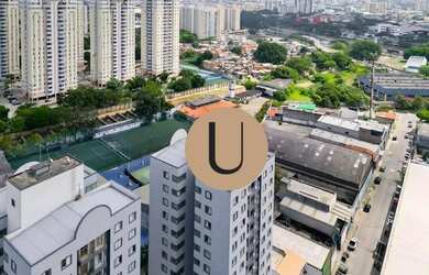 Imagem 8: Terreno Penha à venda, 656 m² por R$ 1.150.000 - Jardim América da...