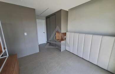 Imagem 7: Apartamento à venda e para alugar em Campinas, Cambuí, com 1 suíte,...