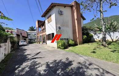 Imagem 10: Apartamento a venda com 5 dormitórios cachoeira do bom jesus Florianópolis