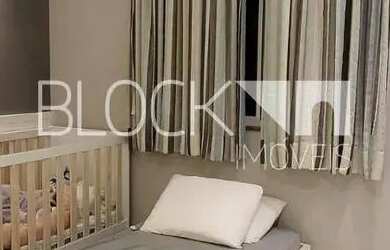 Imagem 16: Recreio dos Bandeirantes