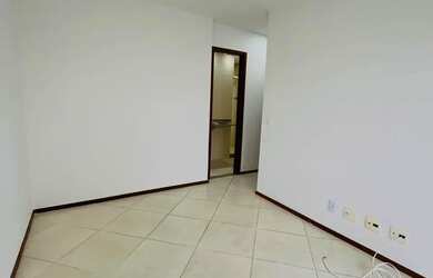 Imagem 12: Excelente apartamento 2 Qts sendo 1 Suíte 81 m2 no Condomínio Round Decks no Recreio