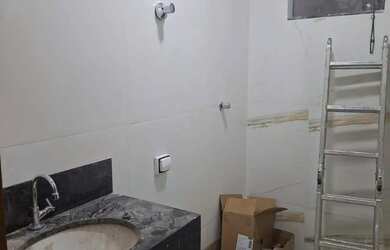 Imagem 8: Casa à venda em Vila Aliança com 60m², 2 quarto(s) e 1 vaga(s