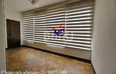 Imagem 3: Casa duplex, bem localizada, 4 quartos, 5 vagas cobertas, silenciosa,...