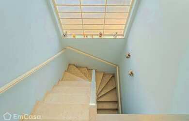 Imagem 6: Casa à venda em Sao Paulo