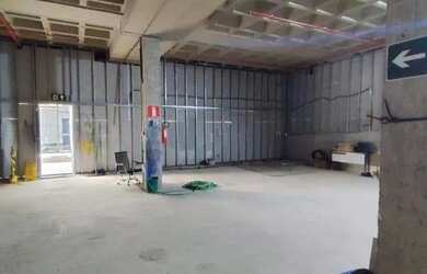 Imagem 4: LOJA COM 205,15m2 NO BAIRRO SAVASSI