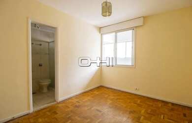 Imagem 16: Venda Apartamento 3 Dormitórios - 108 m² Pinheiros