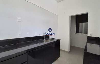 Imagem 8: Apartamento 2 quartos para locação em Alphaville