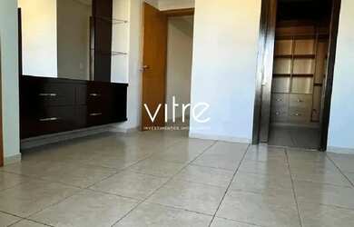 Imagem 6: Apartamento à venda no bairro Santa Maria em Uberlândia