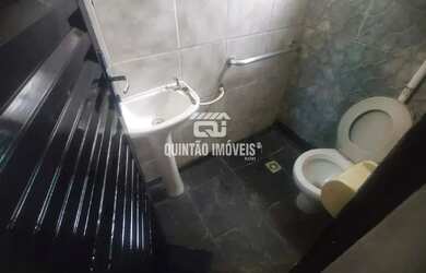 Imagem 9: Barracao para aluguel, 1 quarto, Eldorado - Contagem/MG