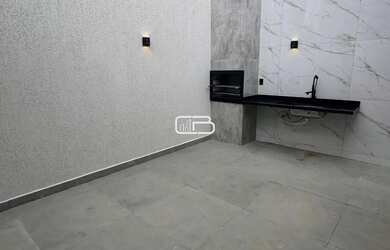 Imagem 14: Casa à venda no Esplanada do Parque