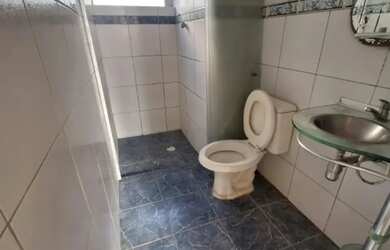 Imagem 9: OPORTUNIDADE NO RESIDENCIAL CASTELO BRANCO 3/4 100 NASCENTE R$250.000,00