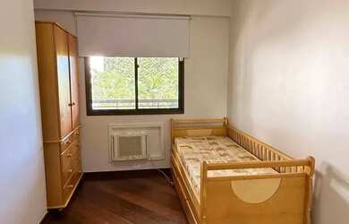 Imagem 10: Apartamento Locação Mobiliado com 3 quartos. Recreio dos Bandeirantes...