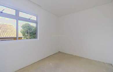 Imagem 14: Sobrado triplex a venda no Bairro Alto