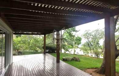 Imagem 12: Terreno-À VENDA-Loteamento Itatiba Country Club-Itatiba-SP