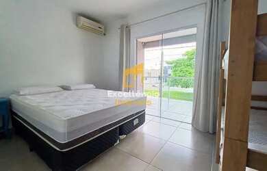 Imagem 15: Sobrado perto do mar em Matinhos