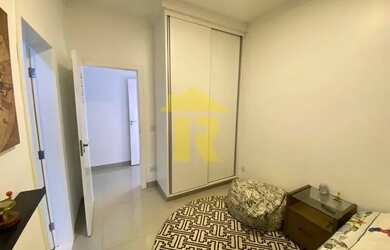 Imagem 14: CASA EM CONDOMÍNIO RESIDENCIAL em SÃO JOSÉ DO RIO PRETO - SP, LOTEAMENTO...