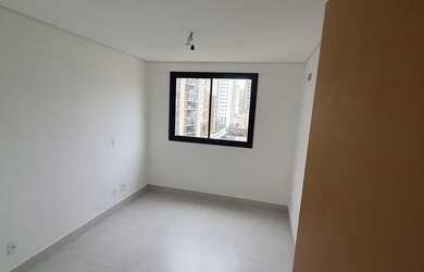 Imagem 4: Excelente apartamento de 3 Quartos com suíte e 2 semi suíte Fala comigo