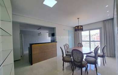 Imagem 7: Apartamento á venda